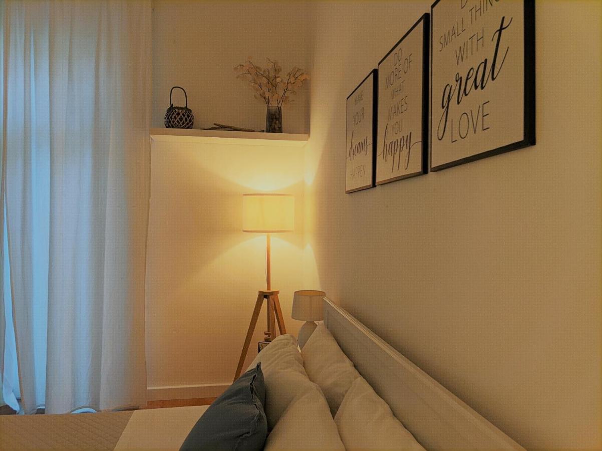 Bed and Breakfast Il Girasole Bb Cagliari Exterior foto